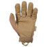 Фото #2 товара MECHANIX The Original Long Gloves