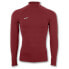 Фото #2 товара JOMA Brama Classic Long sleeve base layer