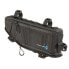 M-WAVE Rough Ride Triangle frame bag 4.2L