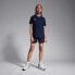 Фото #10 товара CANTERBURY Woven Junior Shorts