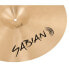 Фото #15 товара Sabian HHX Legacy Exclusive Set