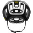 Фото #6 товара POC Ventral MIPS helmet