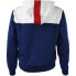 Фото #3 товара Fila Bosa Cropped Hoody W FAW0273-53007