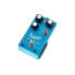 Фото #1 товара Supro 1310 Tremolo B-Stock