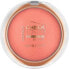 Фото #1 товара Blush Cheek Lover Oil-Infused 10 Blooming Hibiscus, 9 g