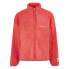 Фото #2 товара O´NEILL Cloudrest High Pile fleece