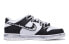 Nike Dunk Low Retro DH9765-100 Sneakers