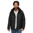 SUPERDRY M5011839A jacket