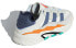 Adidas Originals Niteball ID4087 Sneakers