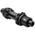 Фото #2 товара DT SWISS 180 Straightpull CL EXP 36 Shimano Micro Spline Rear Hub