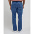 Фото #2 товара LEE 70S Bootcut Fit Jeans