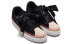 PUMA Suede Heart Sneakerdrille 369237-01