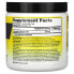 Patented Creatine HCl, Pineapple, 2.2 oz (61.4 g)