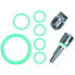 Фото #1 товара BTS Spare Parts Set For All Valves