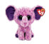 Фото #2 товара Ty Beanie Boos Eva Elefant klein