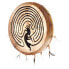 Фото #2 товара Terre Shaman Drum 30cm Kokopelli