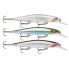 Фото #1 товара RAPALA Shadow Rap Deep Minnow 110 mm 13g