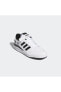 Фото #3 товара Кроссовки Adidas Forum Low Cloud White/Core Black FY7757