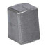 SUPER MARINE Yamaha 40-50-60HP Zinc Cube Anode