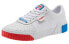 Фото #4 товара Кроссовки PUMA Cali RWB 370248-01