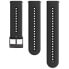 Фото #1 товара SUUNTO Athletic 7 24 mm Strap