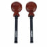 Фото #2 товара Grover Pro Percussion Castanets GWC-3G