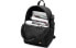 Dickies Logo (164U90LBB63BK01) backpack