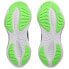 ASICS Gel-Cumulus 25 Lite-Show running shoes