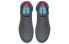 Фото #5 товара Nike VaporMax Flyknit 2 低帮 跑步鞋 女款 灰粉 / Кроссовки Nike VaporMax Flyknit 942843-004