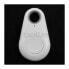 Фото #1 товара Умный брелок iTag Blow Bluetooth 4.0 для ключей - белый