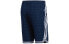 Фото #1 товара Шорты Adidas originals Checkered Short