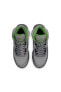 Фото #5 товара Air Jordan 5 Retro 'Green Bean' Wmns Sneaker Shoes DQ3734-003