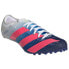 Фото #4 товара Adidas Sprintstar M GY0940 spike shoes