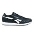 Фото #1 товара Reebok Royal CL Jogger 3