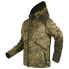 HART HUNTING Skade Jacket