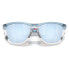 Фото #9 товара OAKLEY Frogskins Range Polarized Sunglasses