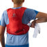 Фото #7 товара SALOMON Adv Skin 5 With Flasks Hydration Vest