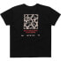 ფოტო #2 პროდუქტის MYSTIC Reform Dress short sleeve T-shirt