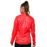 Фото #3 товара PEARL IZUMI Attack Barr jacket