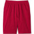 ფოტო #7 პროდუქტის Men's School Uniform Mesh Gym Shorts