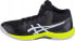 Asics Buty Asics Beyond FF MT 1071A095 001