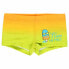 Фото #2 товара BOBOLI 818085 Swimming Shorts