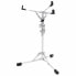 Фото #1 товара Millenium 601 Flat Snare Stand