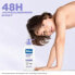 Фото #89 товара Bodylotion Panthenol Comfort, Empfindliche Haut, 250 ml