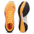 Фото #5 товара PUMA Electrify Nitro 3 Fade running shoes