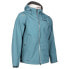 KLIM Stow Away jacket