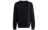 Фото #1 товара Paul Smith FW21 彩虹细条纹套头卫衣 男款 黑色 / Худи Paul Smith FW21 M2R-848U-G21390-79