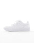 Фото #2 товара Champion Rebound 2.0 Low trainers in triple white