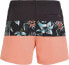 Фото #2 товара O Neill Męskie Szorty MIX & MATCH CALI BLOCK 15'' SWIM SHORTS