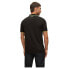 Фото #2 товара BOSS Paddy Pro short sleeve polo